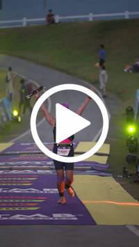 BIB:  <button type="button" onclick="openModal(27000783)" class="btn btn-primary btn-sm float-right" data-toggle="modal" data-target=".modal-high-quality">
                <i class="fa fa-download"></i> Download
                </button>